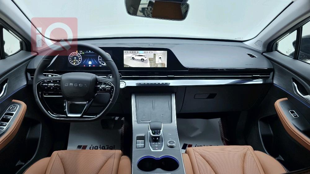 https://cdn.iqcars.ioba325af1-5837-461f-9885-965e3b4b499c_3.jpg